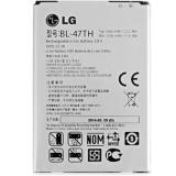 Pin lg g pro 2 f350l f350s f350k bl-47th