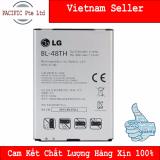 Pin LG G Pro (BL-48TH) cho F350L F350S F350K 2020