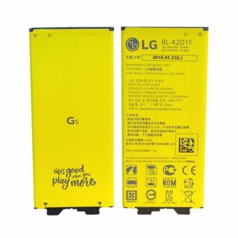 10251794 , LG668ELAA3N4XXVNAMZ-6472300 , 224_LG668ELAA3N4XXVNAMZ-6472300 , 538000 , Pin-LG-G5-BL-42D1F-dung-luong-2800mAh-VangVang-1000-5000mAh-224_LG668ELAA3N4XXVNAMZ-6472300 , lazada.vn , Pin LG G5 BL-42D1F dung lượng 2800mAh (Vàng)(Vàng 1000-5000m Pin LG G5 BL-42D1F dung lượng 2800mAh (Vàng)(Vàng 1000-5000mAh)