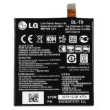Pin lg google nexus 5 d820