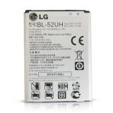 Pin lg l70, l650, d320, d285 2100mah - hàng nhập khẩu