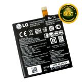Pin lg nexus 5 bl-t9 dung lượng 2300mah