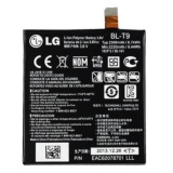 Pin lg nexus 5 d820