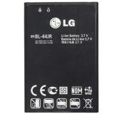 Pin lg p940 prada 3.0 su880 bl - 44jr