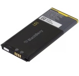 Pin LS1 cho điện thoại Blackberry Z10 – Hàng nhập khẩu