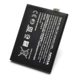 Pin lumia 930 nokia bv-5qw