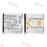 Pin máy ảnh sony NP-BN1 pin máy ảnh sony DSC - T99 TX10 TX100V TX20 TX200V TX5 TX55 TX66 TX7 TX9 W310 W320 W330 W350 W370 W380 W510 W530 W550 W560 W570 W610 W620 W650 W690 WX1 WX5 WX9 WX30 WX50 WX70 WX150