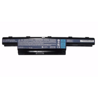 Pin máy Laptop Acer 4740 4740G 4740Z 6595 6595G 6595T 6595TG  