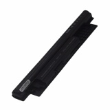 Pin máy Laptop Dell Inspiron 15 3537 N3537 5537 N5537