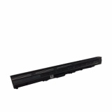 Pin máy laptop dell vostro 3458 3558 3459 3559