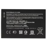 Pin Microsoft Lumia 430
