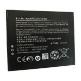Pin microsoft lumia 535 dung lượng 1905mah