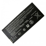 Pin Microsoft Lumia 950