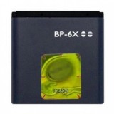 Pin nokia 6x