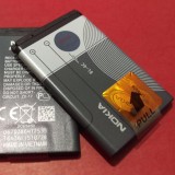 [HCM]Pin Nokia BL-4C(Chống Phù Pin) Tương Thích với Nokia:6131610161006066727063011202X2269063006102...vv - Hàng Nhập Khẩu Nguyên Bản