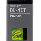 Pin nokia bl-4ct cho nokia 5310 ,nokia c5-00
