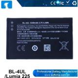 Pin nokia bl-4ul cho nokia asha 225