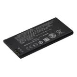 Pin nokia lumia 630 nokia bl-5h battery