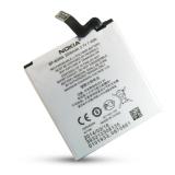 Pin nokia lumia 720 dung lượng 2000mah