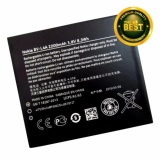Pin nokia lumia 830 bv l4a dung lượng 2200mah