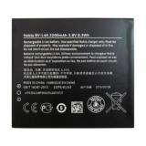 Pin nokia lumia 830 dung lượng 2200mah