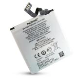 Pin nokia lumia 920 dung lượng 2000mah