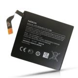 Pin nokia lumia 925 dung lượng 2000mah