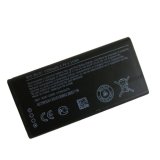 Pin nokia x 1500mah - hàng nhập khẩu