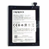 Pin oppo blp605 cho oppo f1, oppo a35, a33, neo 7
