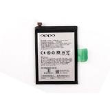 Pin oppo f1s
