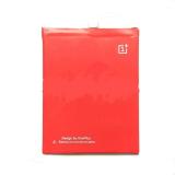 Pin Oppo Oneplus X