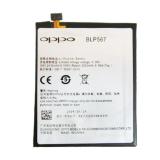 Pin oppo r1 r829 blp 567