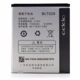 Pin oppo r1001 oppo find muse clover r815 r821