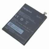 Pin oppo r3 r7005 r7007 blp577