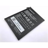 Pin oppo r5 blp579