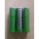 [HCM]Pin sạc 18650 HHTC 2200mAh loại tốt - combo 3 viên