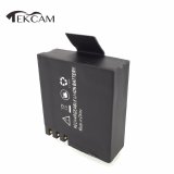 Pin sạc cho camera thể thao,SJcam SJ4000,SJ5000,