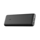 Pin sạc dự phòng anker dl 15600mah powercore
