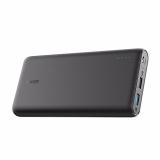 Pin sạc dự phòng anker powercore 20000mah with quickcharge 3.0