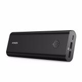 Pin sạc dự phòng Anker Powercore 20100 mah