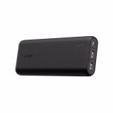 Pin sạc dự phòng anker powercore 20100mah v3