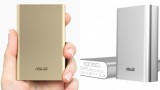 Pin sạc dự phòng Asus ZenPower 9600 mAh - Hãng Phân phối chính thức