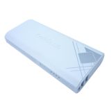 Pin sạc dự phòng cenda u5 10000mah
