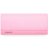 Pin sạc dự phòng cheero che-064 5200mah