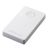 Pin sạc dự phòng elecom de-mo2l-4710wh 4700mah