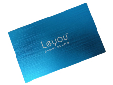 Pin sạc dự phòng leyou ly-980 12800mah
