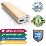 Pin sạc dự phòng pineng pn-925, dung lượng 10000mah - hãng phân phối chính thức