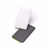 [HCM]Pin sạc dự phòng Pineng PN-952 5000mAh - Phân Phối Chính Hãng