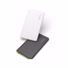 Pin sạc dự phòng pineng pn-952 5000mah - phân phối chính hãng