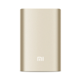 Pin sạc dự phòng xiaomi 10000mah